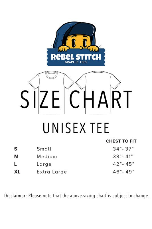 Let the World Hear Your Roar Graphic Tee
