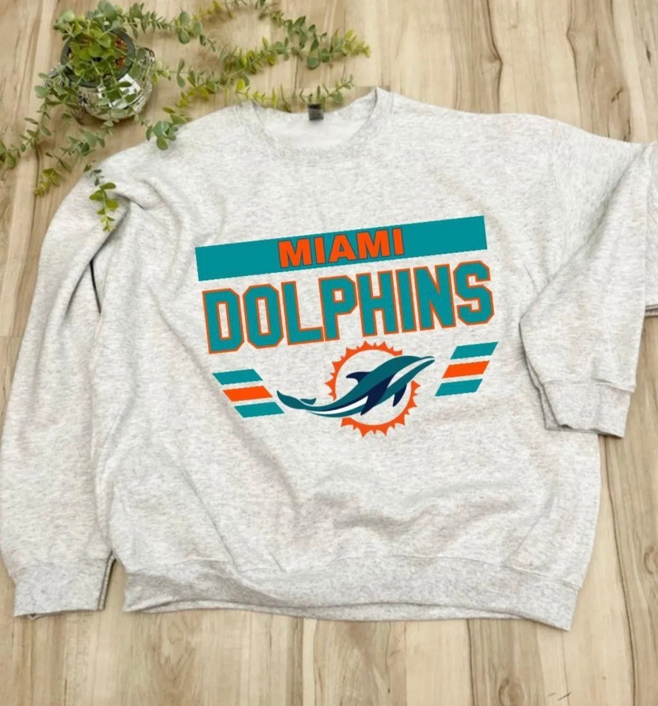 Boutique Miami Dolphins
