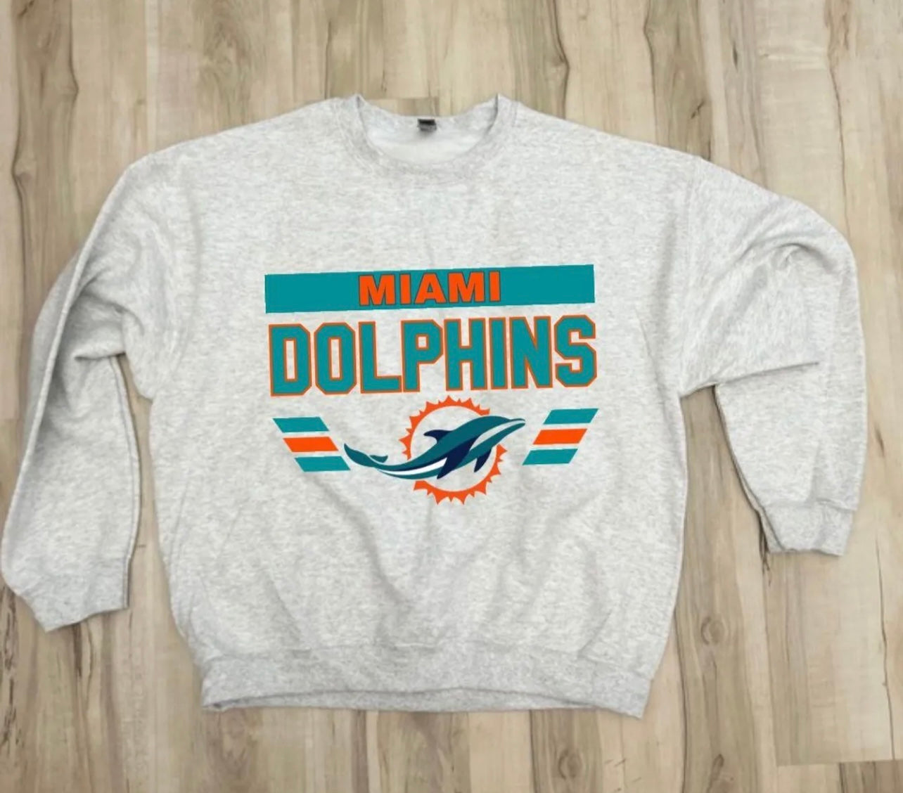 Boutique Miami Dolphins
