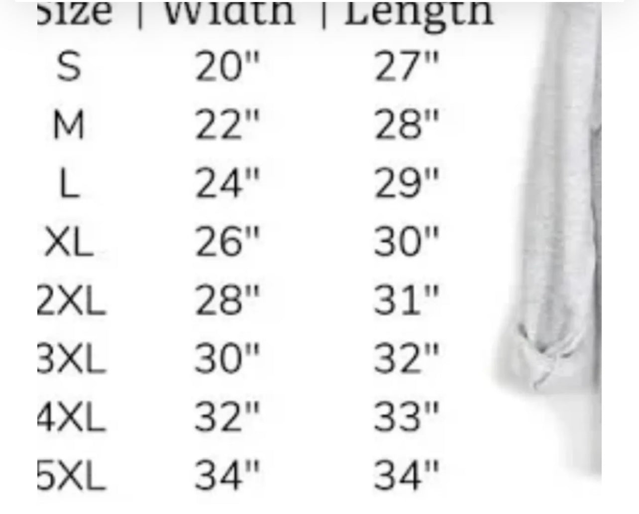Boutique Grinch Pullover