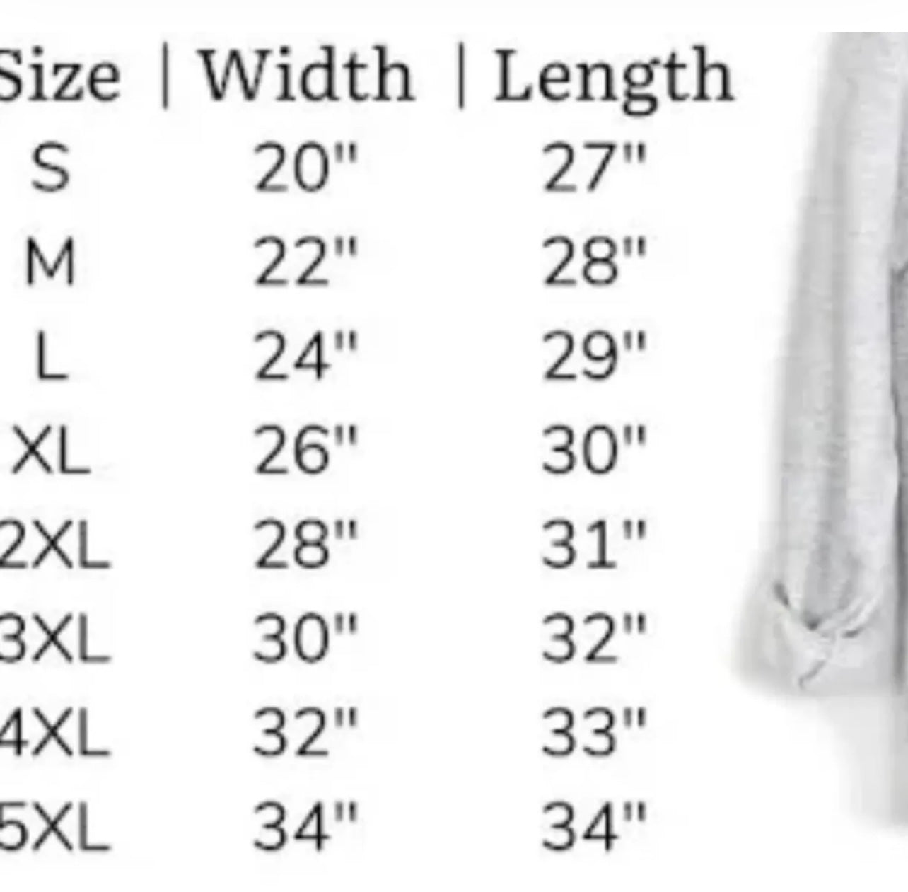 Boutique Dallas Cowboy Pullover
