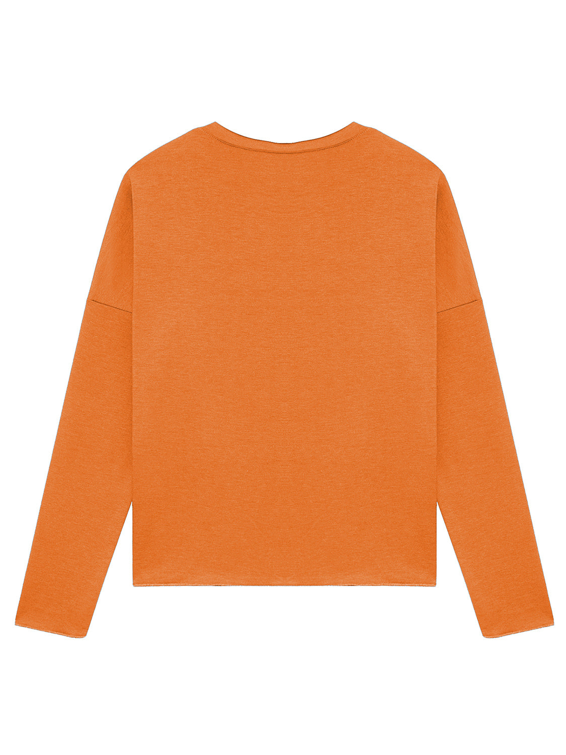 Pumpkin Wine Sweatshirt