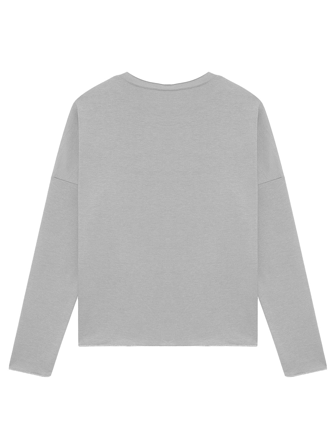 Pumpkin Wine Sweatshirt