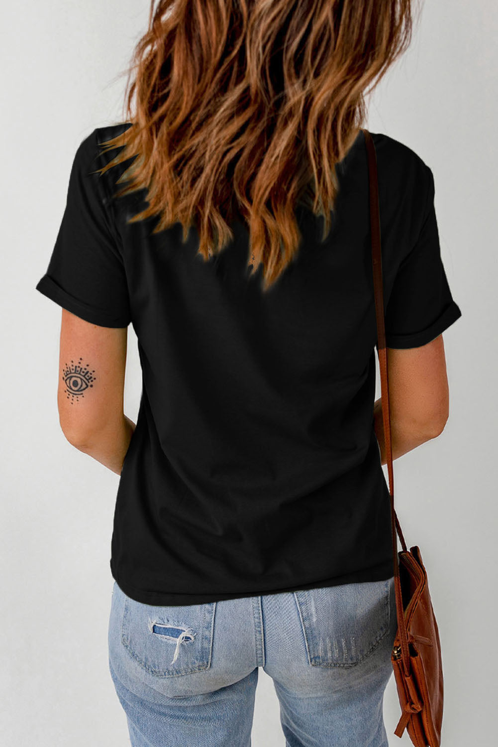 Make Some Noise Short Sleeve T-Shirt