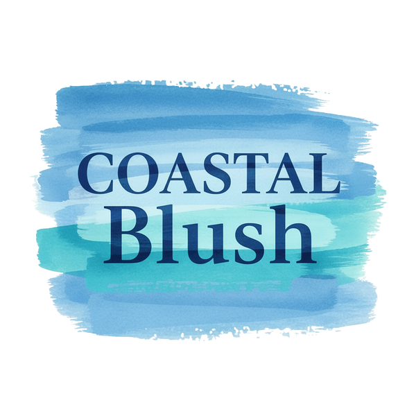 Coastal Blush