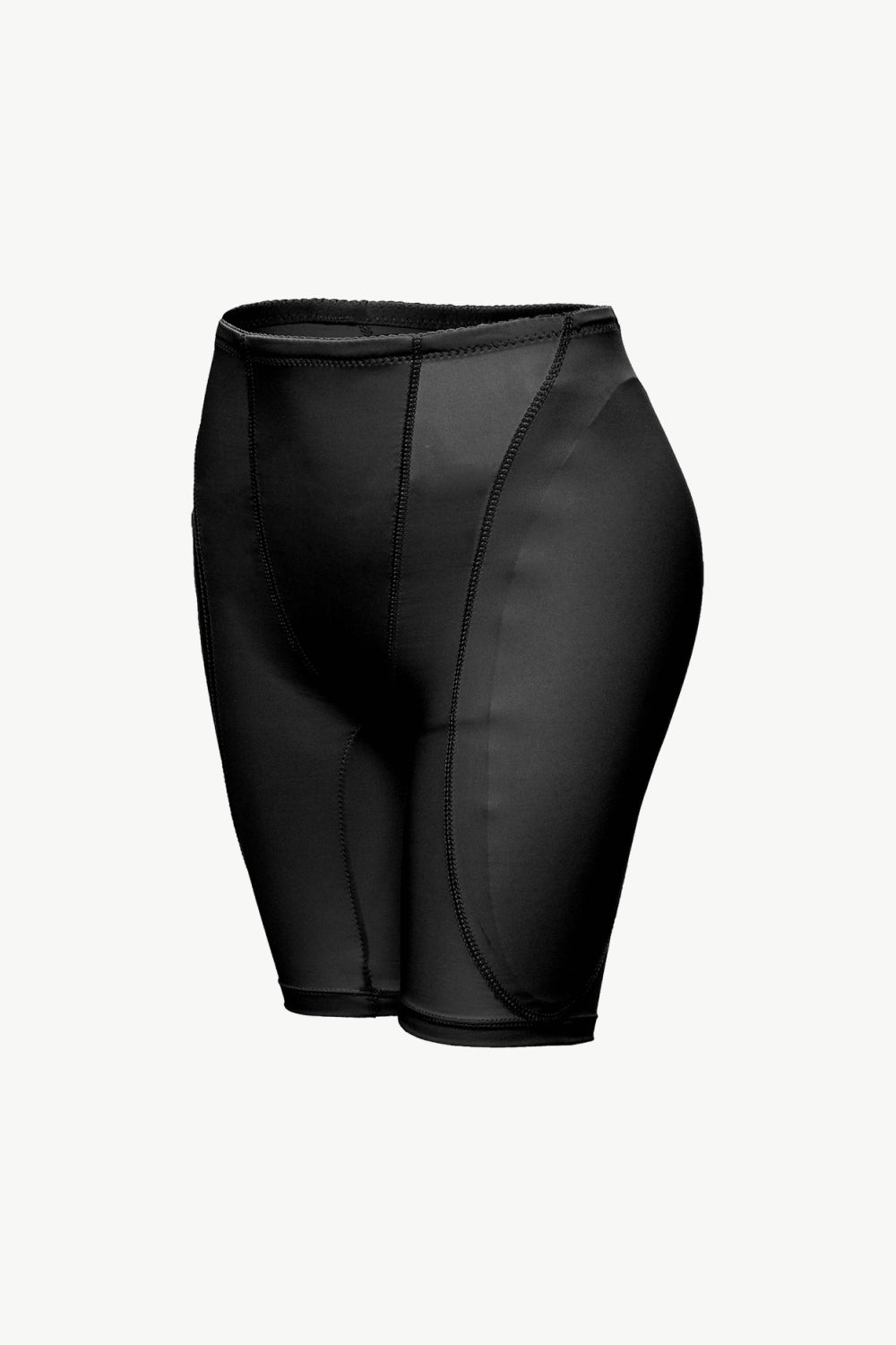 Lifting Pull-On Shaping Shorts