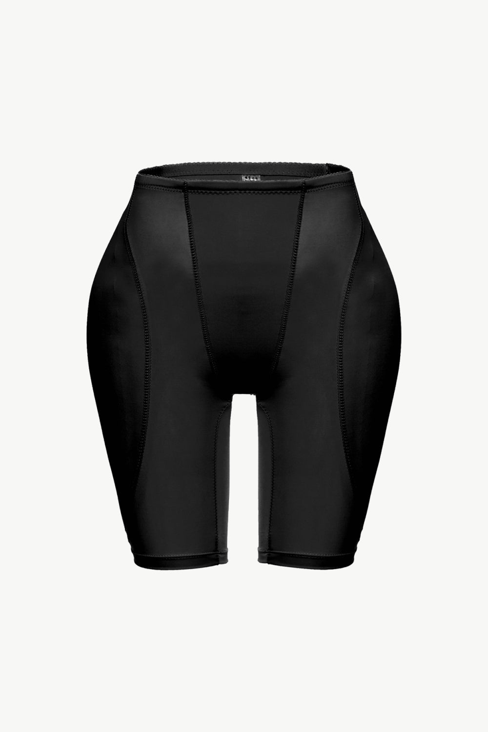 Lifting Pull-On Shaping Shorts